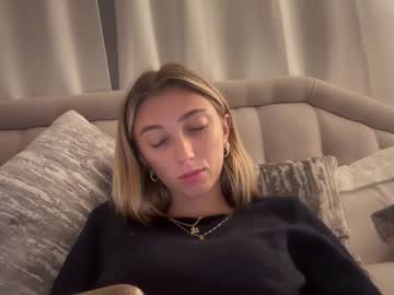 Cam for gracelarson