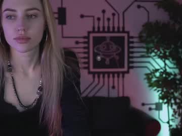 webcam couple anabel054 live cam image #2975081
