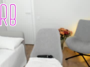 webcam girl laura_sanguinar live cam image #2407280