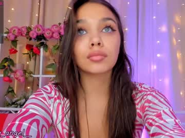 webcam girl annbarby live cam image #567785