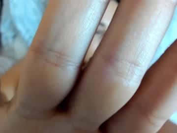 webcam girl sabinadulce live cam image #4325909