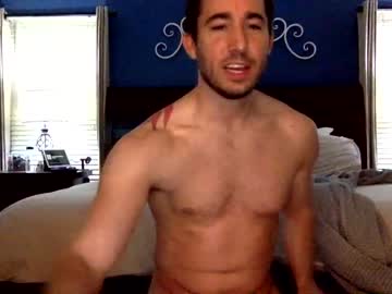 webcam man tristians86 live cam image #1676547