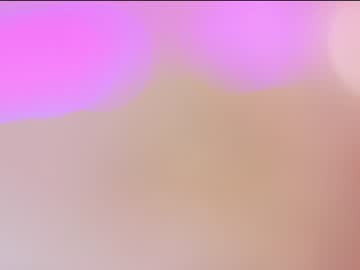 webcam girl baby_betty live cam image #5522243