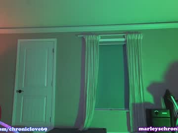 webcam girl chroniclove live cam image #6150535