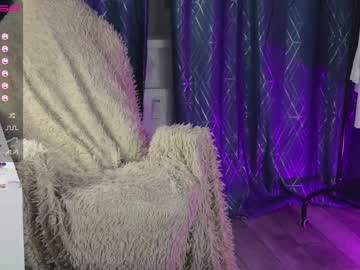 webcam man jasper_cullen live cam image #1258188