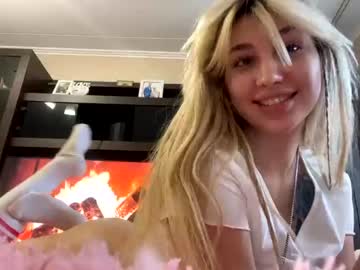 webcam couple kristenflame live cam image #601557