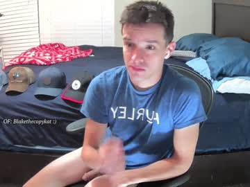 webcam man letsplayblake live cam image #2561034