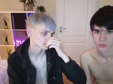 webcam man blacksky069 live cam image #6573607