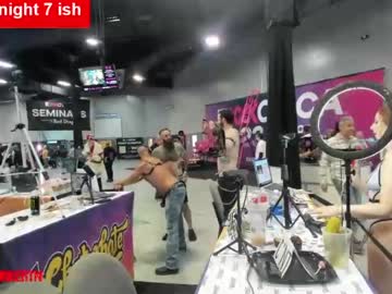 webcam man hardworkertn live cam image #5666381