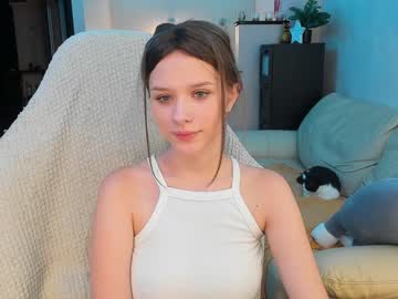 webcam girl ketlinrous live cam image #3375727