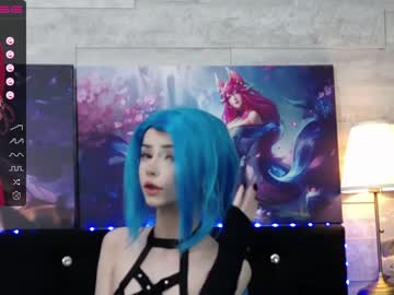 webcam girl xenomy live cam image #4858773