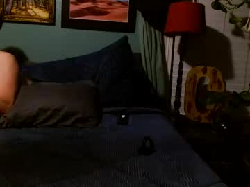 webcam man kylecloudz live cam image #3608653