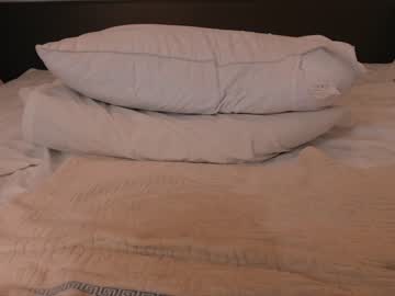 webcam girl lucynuty live cam image #278204