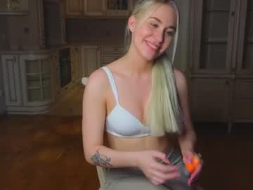 webcam girl maxinefarlow live cam image #6726818