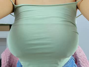 webcam girl asleeeymorgan live cam image #3005994