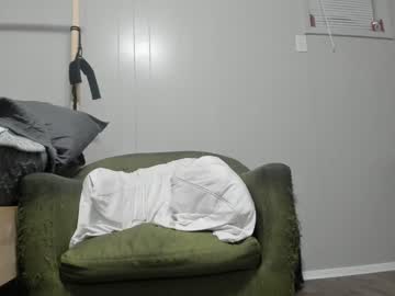 webcam man brokedaddyg live cam image #5662243