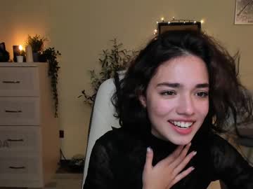 webcam girl ella_flar_ live cam image #2958553