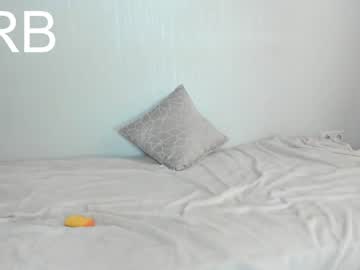 webcam girl honey_sunshine live cam image #3071279