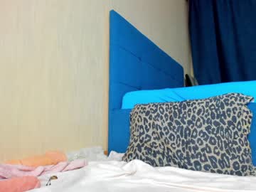 webcam girl sonya_keller live cam image #1719489