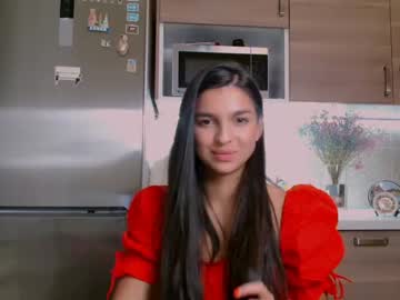 webcam couple gabri_baby live cam image #4413004