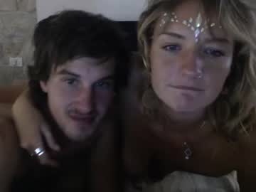 webcam couple hadesandaphrodite live cam image #5211763