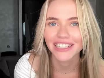 webcam girl hermesgirl live cam image #7067197
