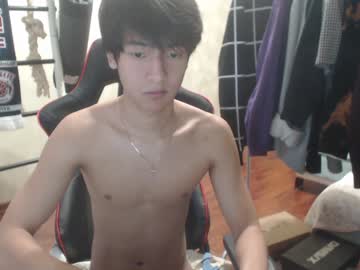 webcam man holayvng live cam image #463984