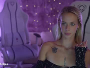 webcam couple kira0541 live cam image #6447232