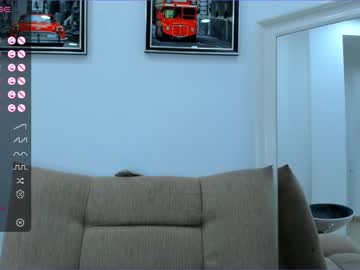 webcam girl lo_vely_su live cam image #5262722