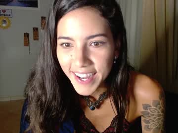 webcam girl one_more_cum live cam image #3996328