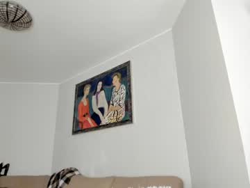 webcam girl xxx_leila live cam image #5260205