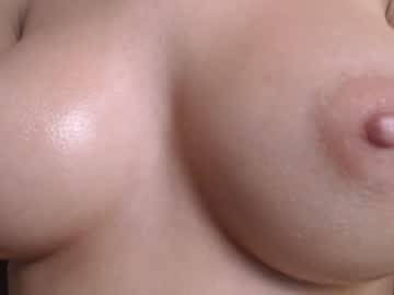 webcam girl motorboat_me live cam image #3874910