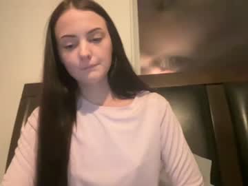 webcam girl rewdvelvet live cam image #4343758