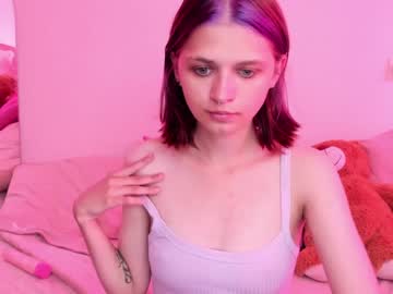 webcam girl flowernanny live cam image #2360453