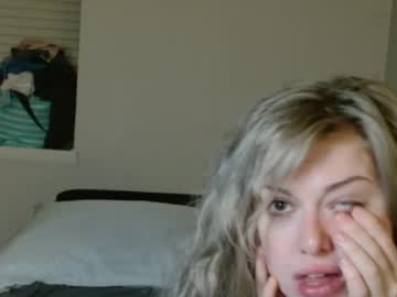 webcam girl headmaster_ live cam image #4537962