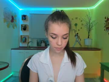 webcam girl amy_haris live cam image #216544