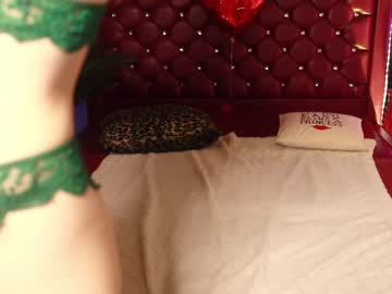 webcam girl coolteacher live cam image #1308738