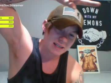 webcam man antisocialstreamer live cam image #2561760