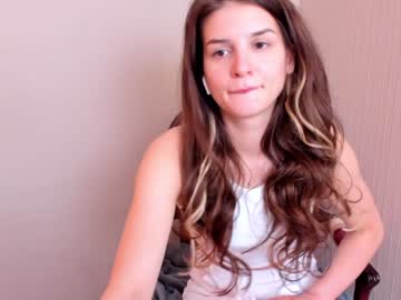 webcam girl elaanna live cam image #1118604