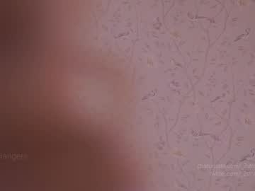 webcam girl _2strangers live cam image #3408450