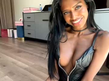 webcam girl annaceleste live cam image #3743044