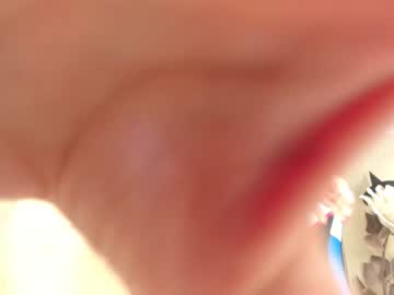 webcam girl cherrypie_01 live cam image #3214491