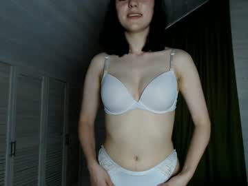 webcam girl dreaming_lola live cam image #2277169