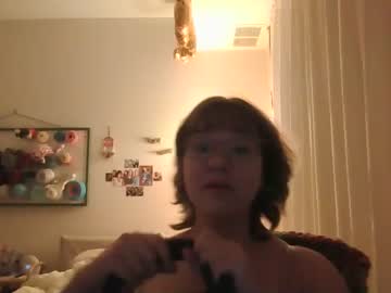 webcam girl ftarh18 live cam image #4851708