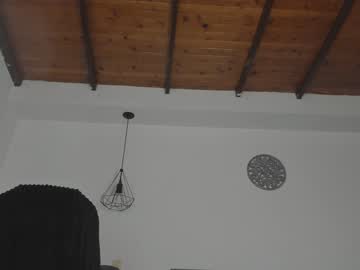 webcam tranny _haley live cam image #2724719