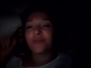 webcam girl braingirl live cam image #4919308