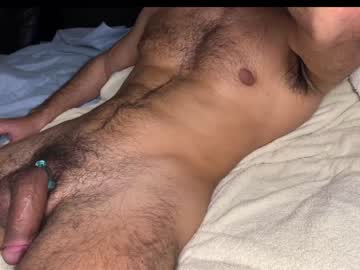 webcam couple bigcock_liam live cam image #4034354