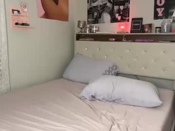 Cam for daisy_sparx