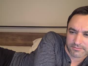 webcam man syxxlyxx6 live cam image #7112464