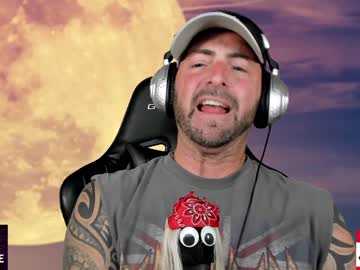 webcam man whaaaaaaaat live cam image #2359963